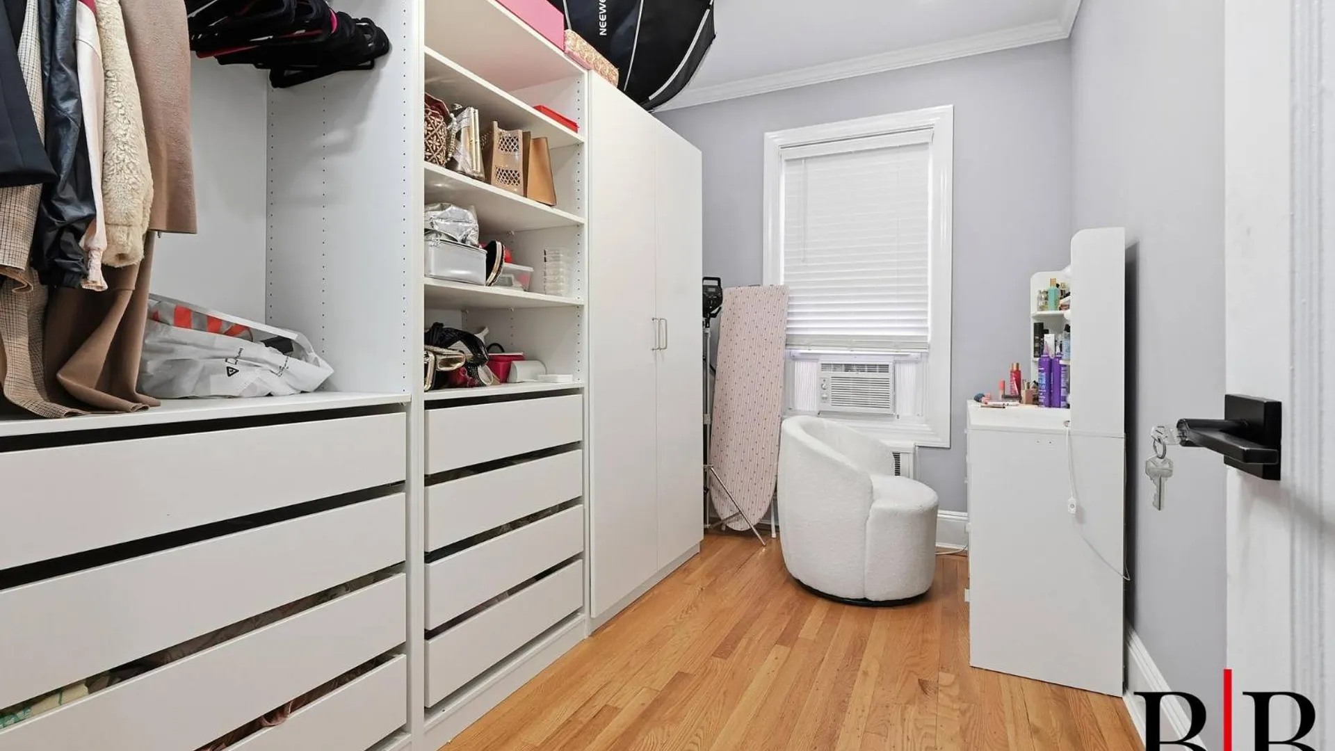 Property at 2042 East 37 Street, Brooklyn, NY 11234 14