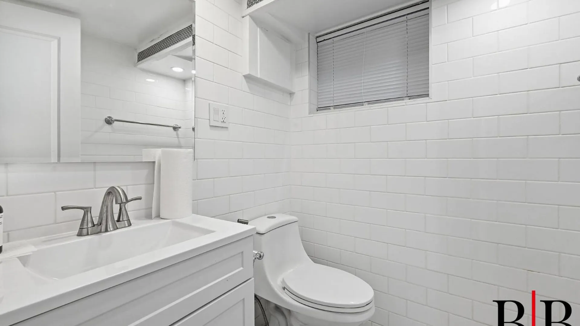 Property at 2042 East 37 Street, Brooklyn, NY 11234 15