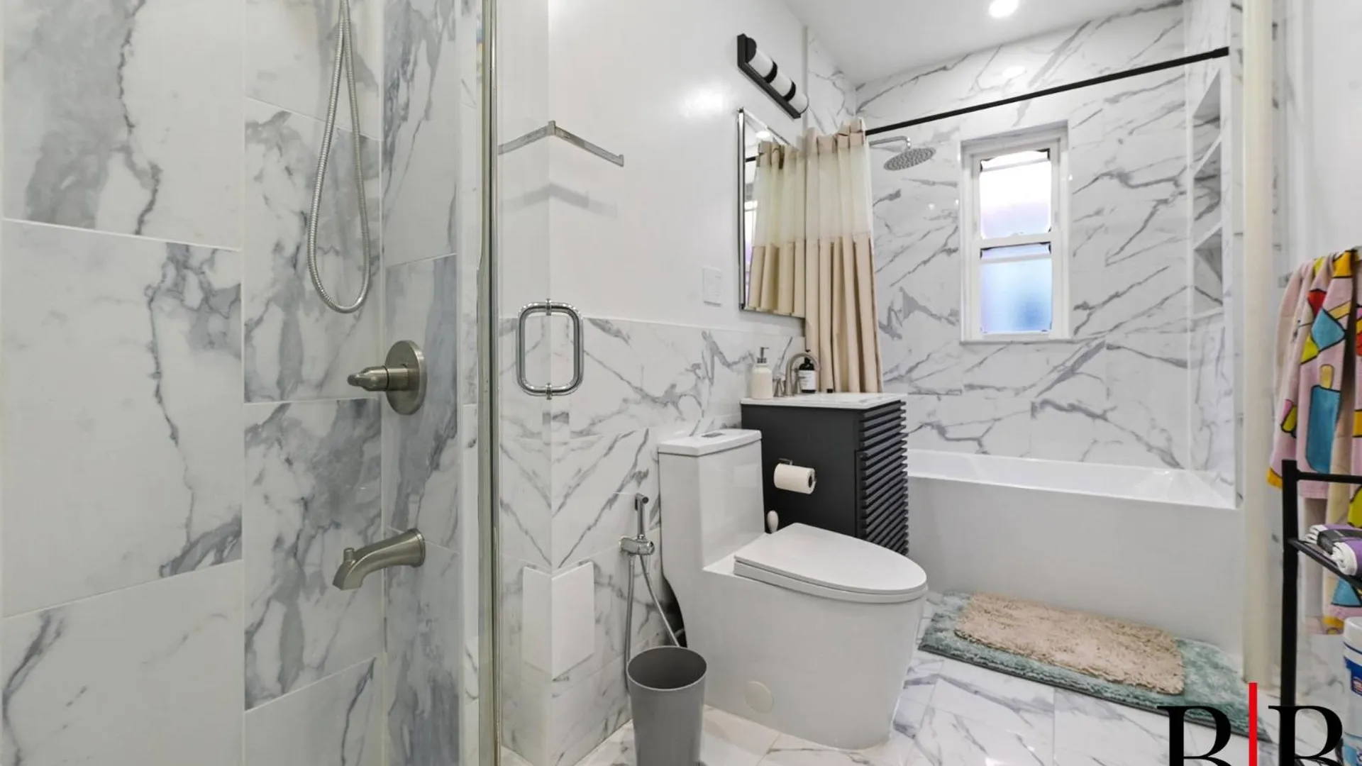 Property at 2042 East 37 Street, Brooklyn, NY 11234 16