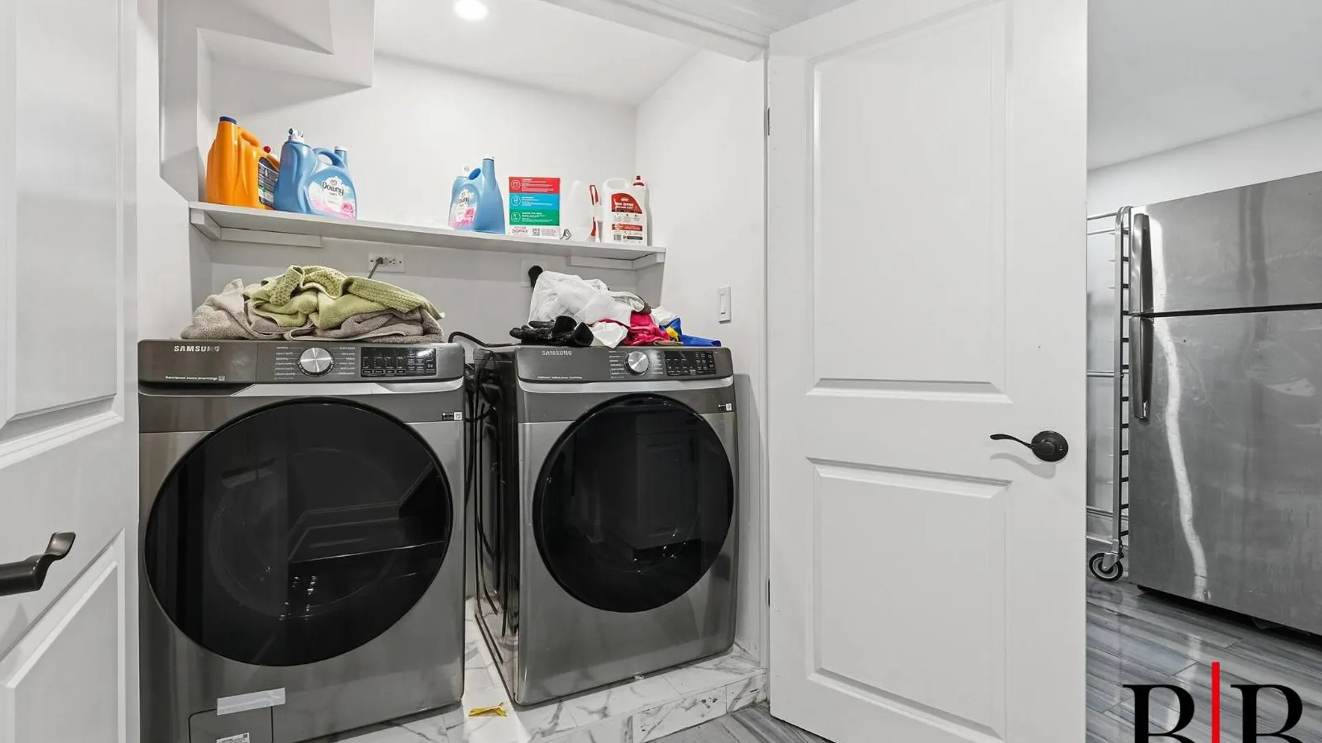 Property at 2042 East 37 Street, Brooklyn, NY 11234 17