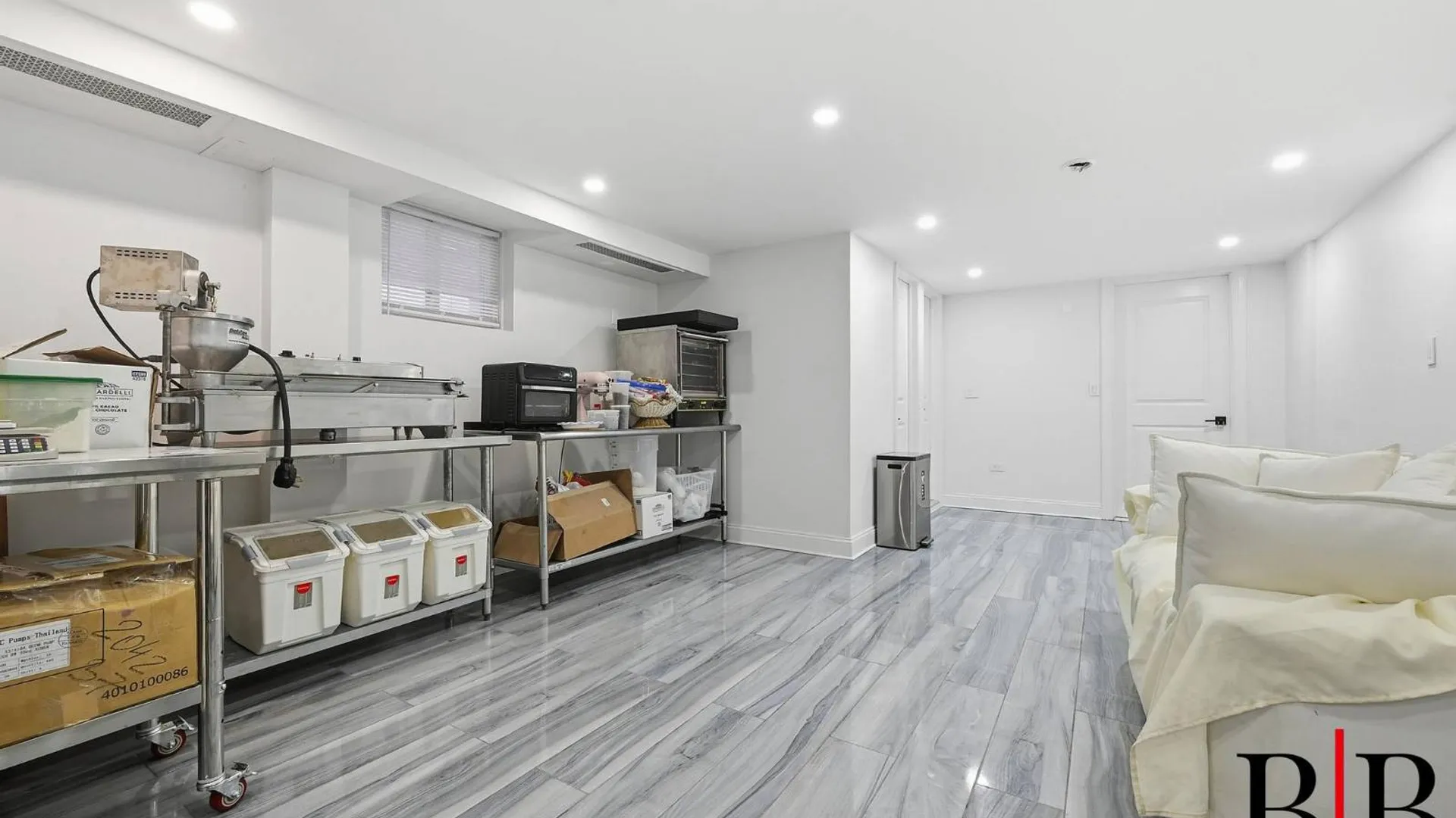 Property at 2042 East 37 Street, Brooklyn, NY 11234 18