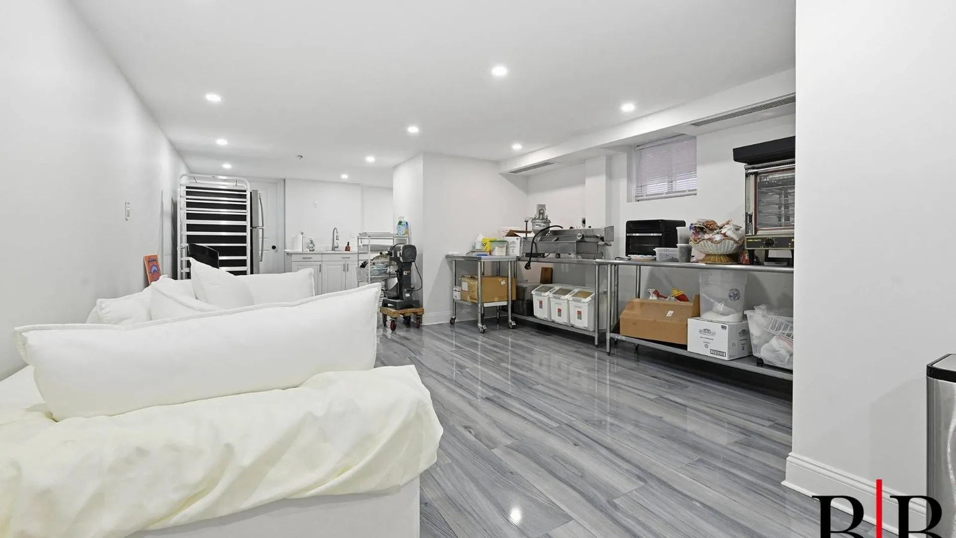 Property at 2042 East 37 Street, Brooklyn, NY 11234 19