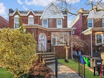 Property at 2042 East 37 Street, Brooklyn, NY 11234