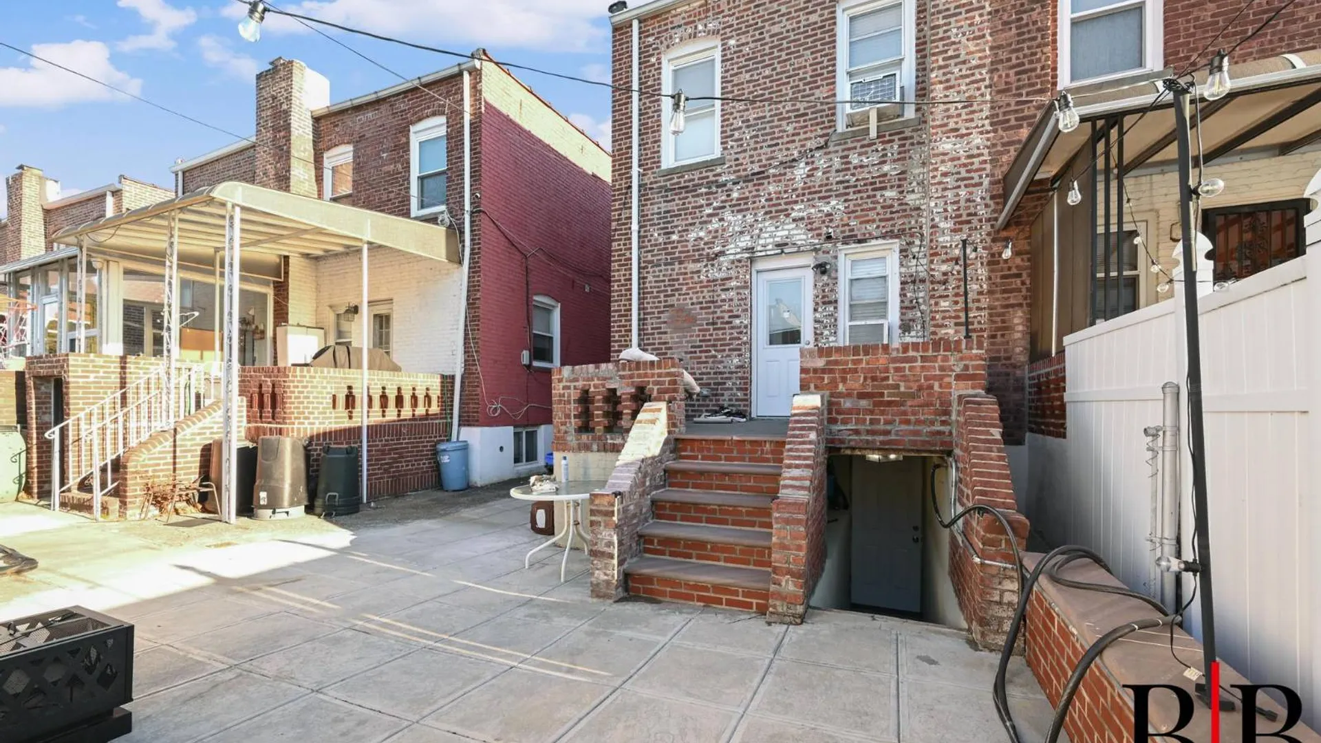 Property at 2042 East 37 Street, Brooklyn, NY 11234 20