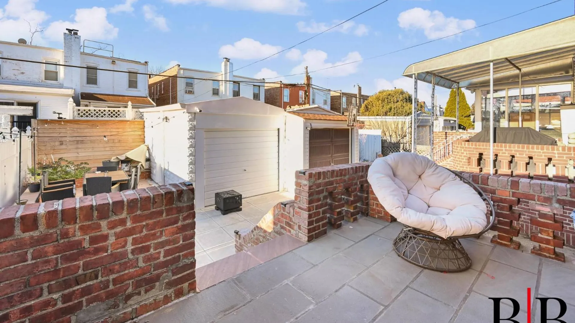 Property at 2042 East 37 Street, Brooklyn, NY 11234 21