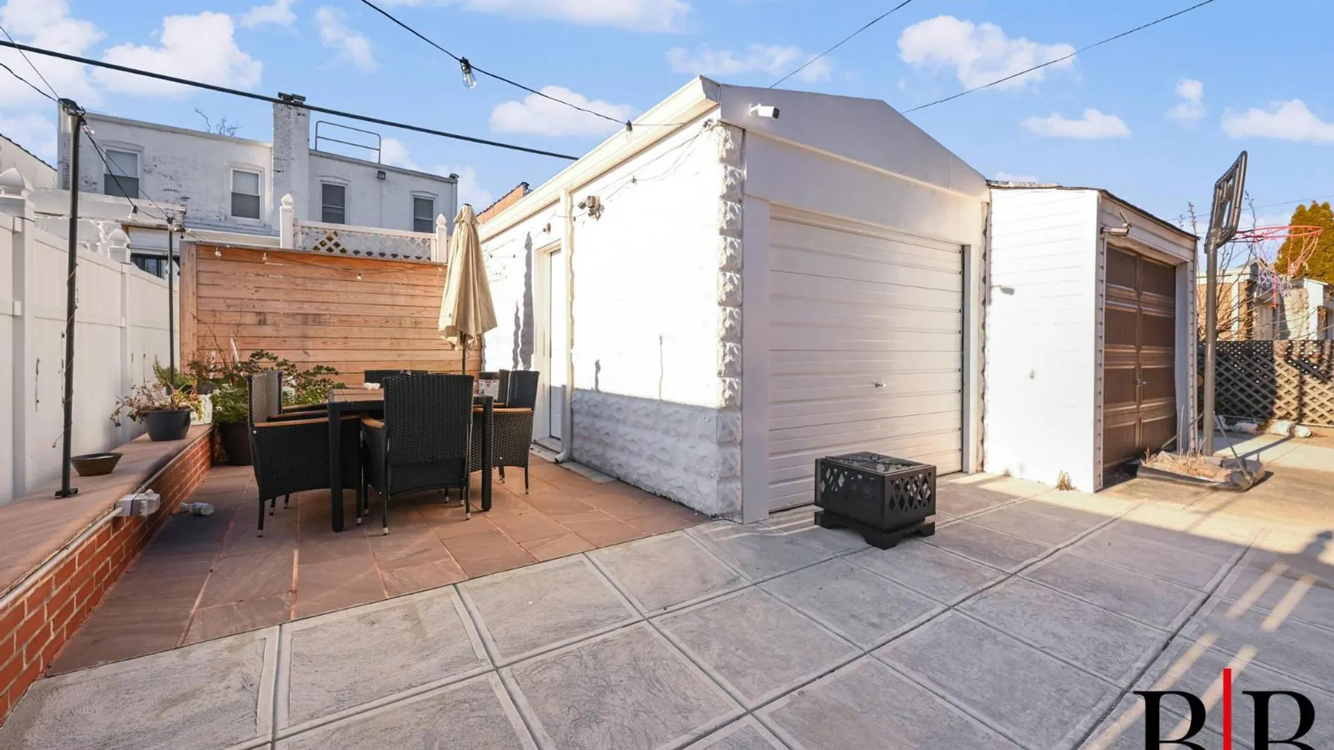 Property at 2042 East 37 Street, Brooklyn, NY 11234 22
