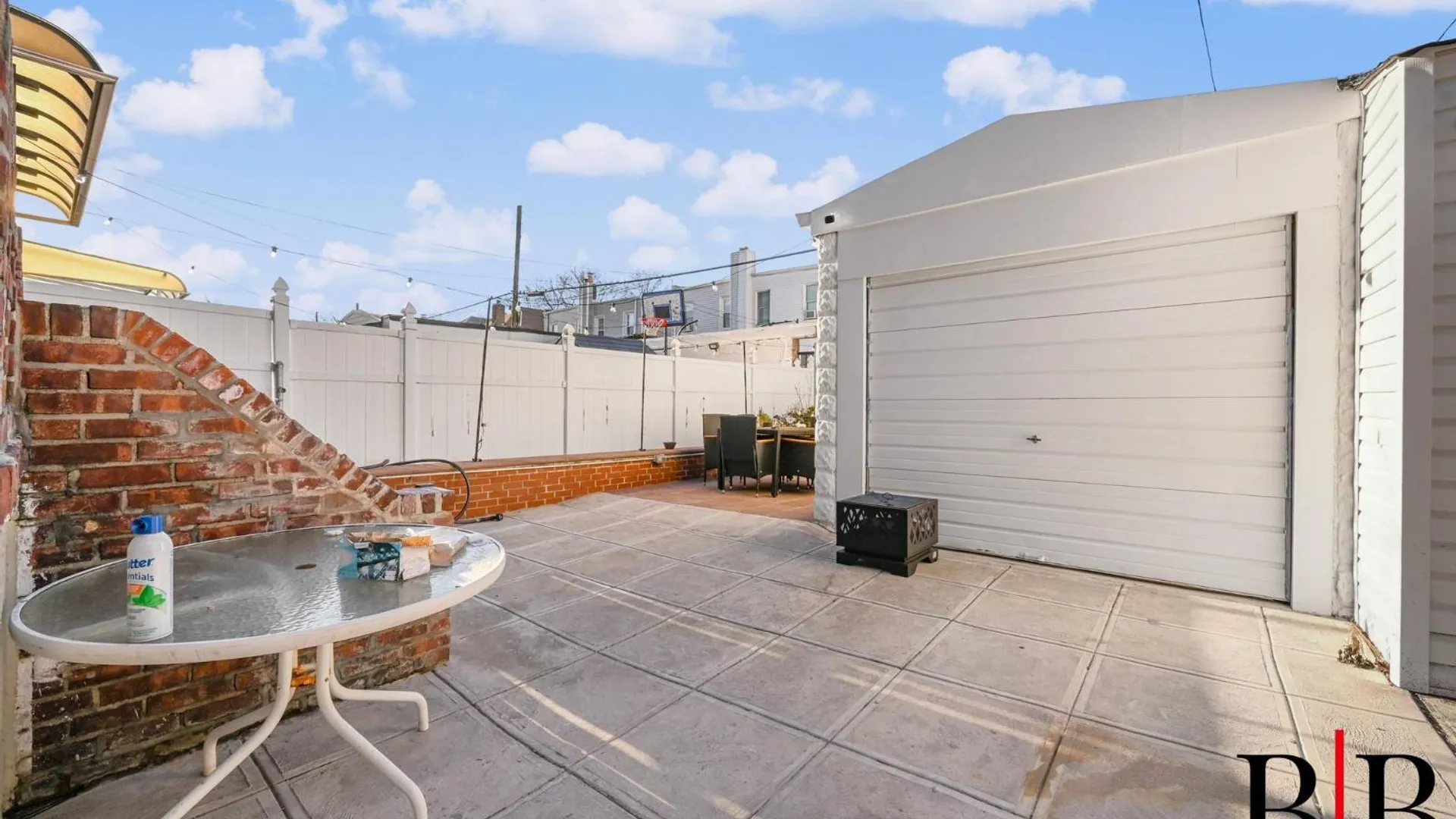 Property at 2042 East 37 Street, Brooklyn, NY 11234 23