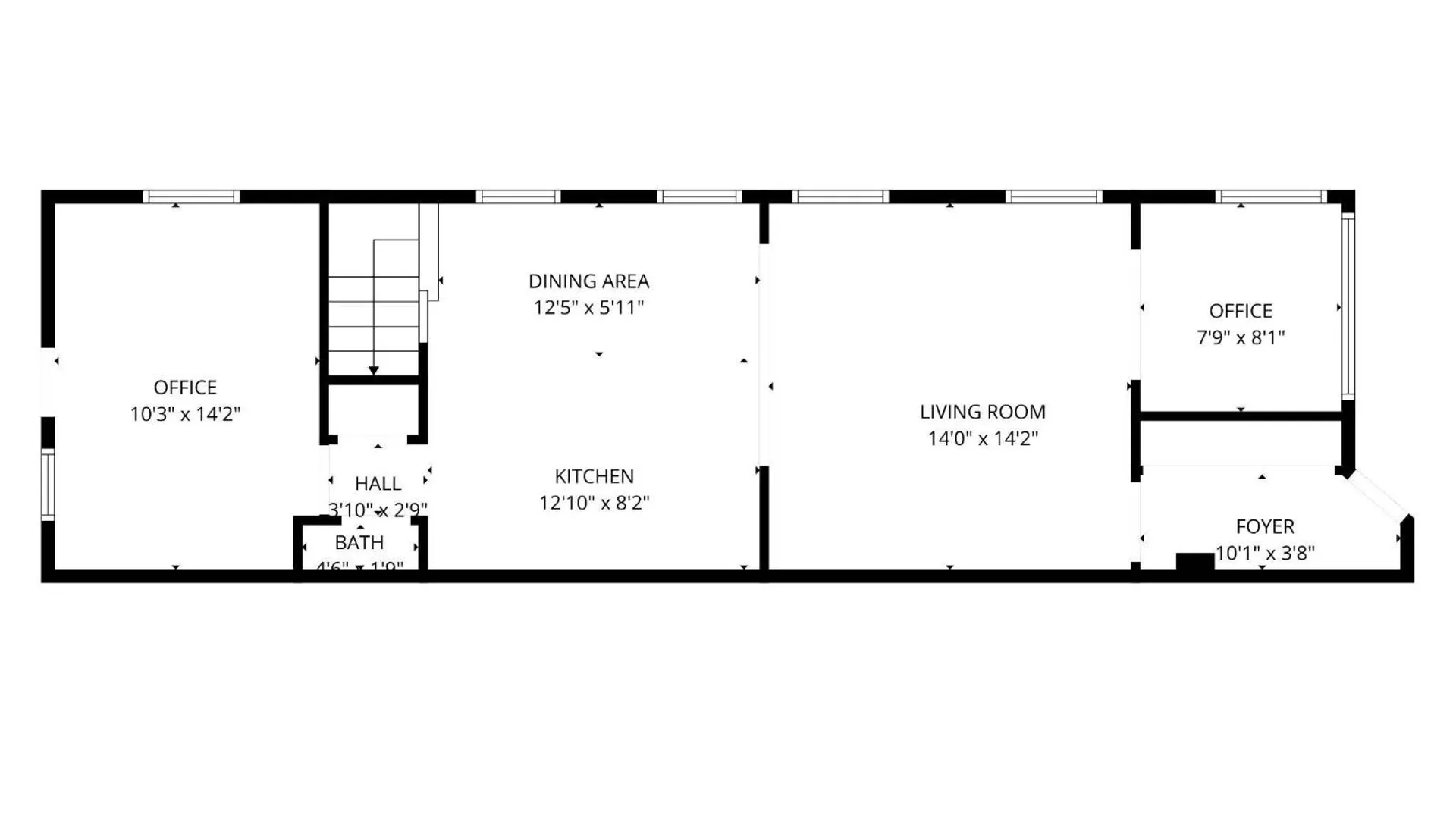 Property at 2042 East 37 Street, Brooklyn, NY 11234 26