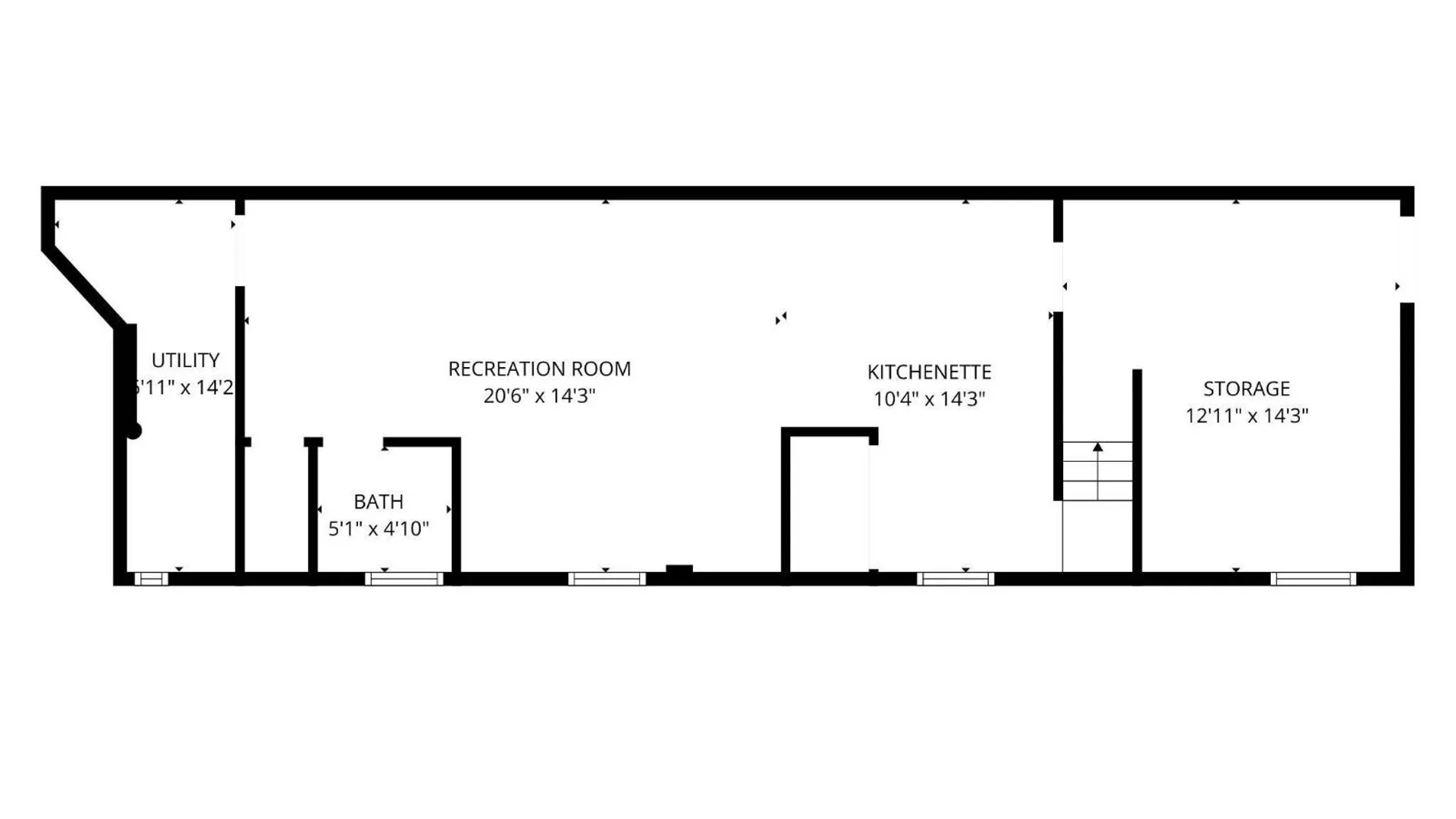 Property at 2042 East 37 Street, Brooklyn, NY 11234 27