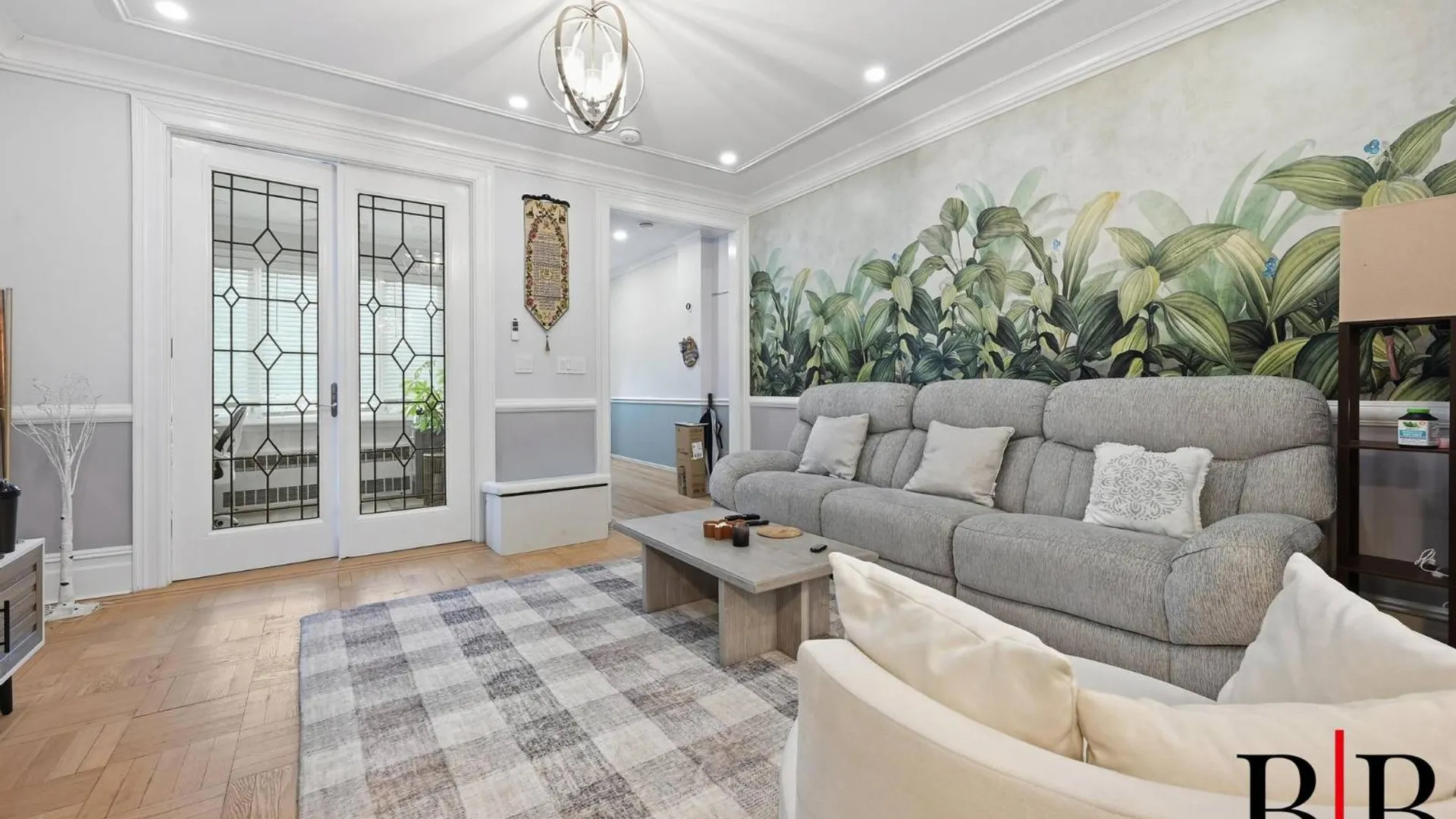 Property at 2042 East 37 Street, Brooklyn, NY 11234 4