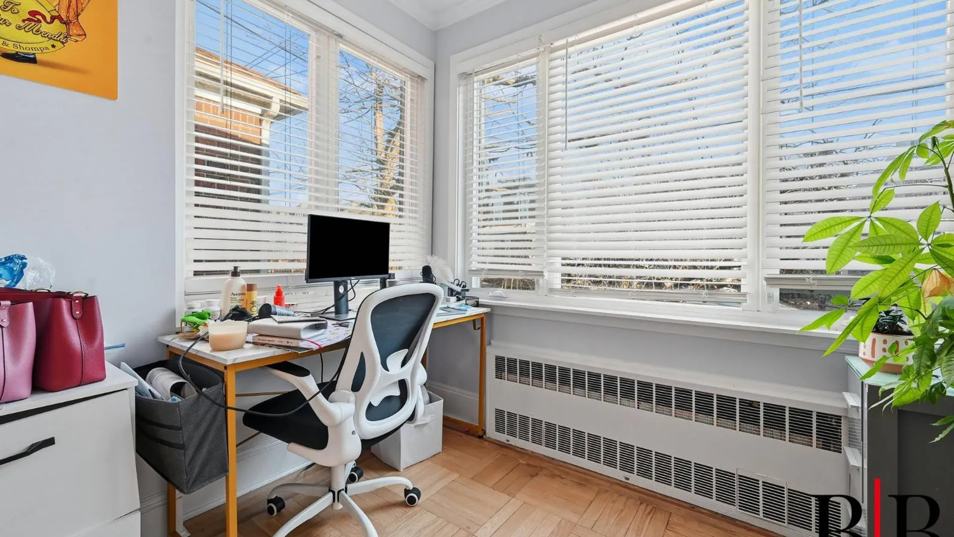 Property at 2042 East 37 Street, Brooklyn, NY 11234 5