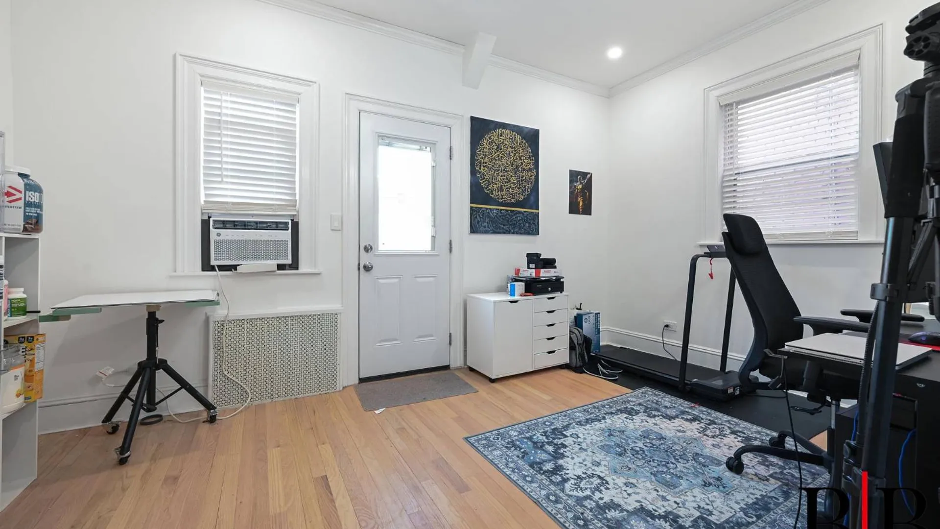 Property at 2042 East 37 Street, Brooklyn, NY 11234 6