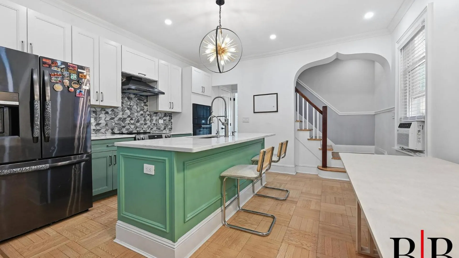 Property at 2042 East 37 Street, Brooklyn, NY 11234 7
