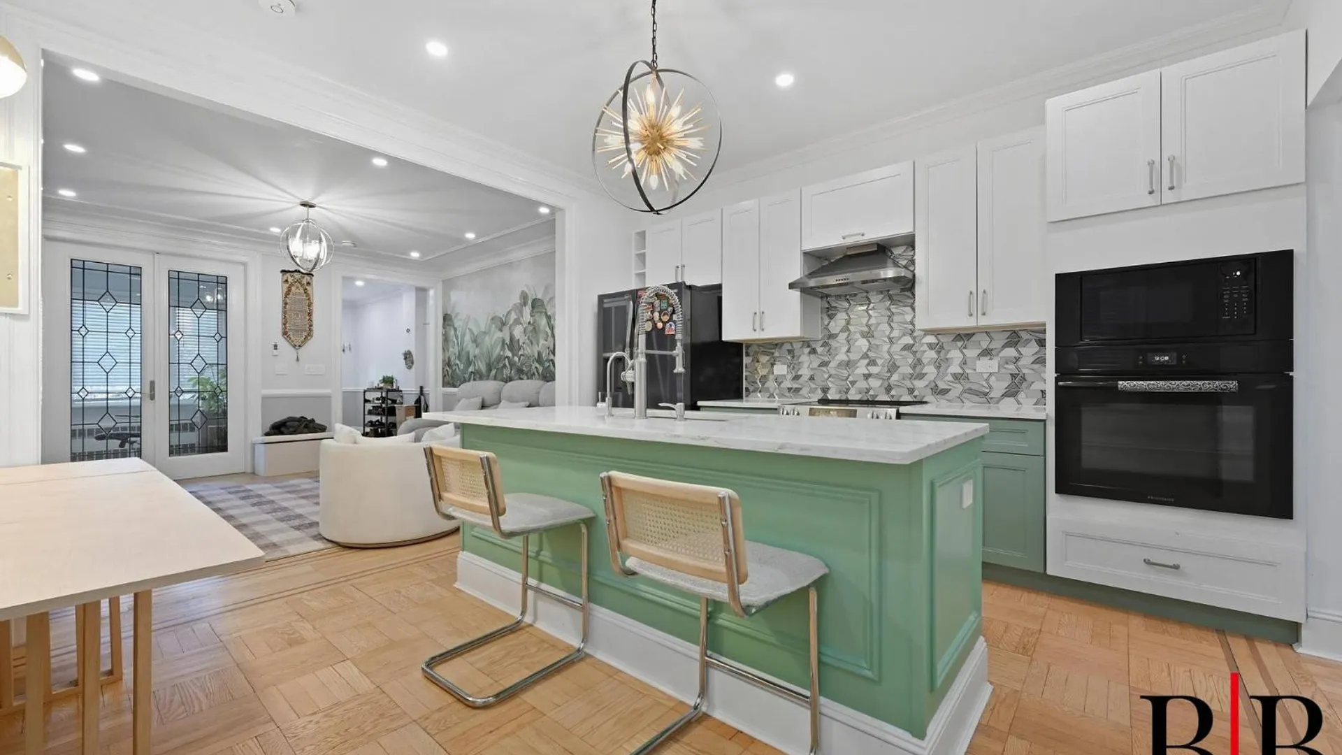 Property at 2042 East 37 Street, Brooklyn, NY 11234 8