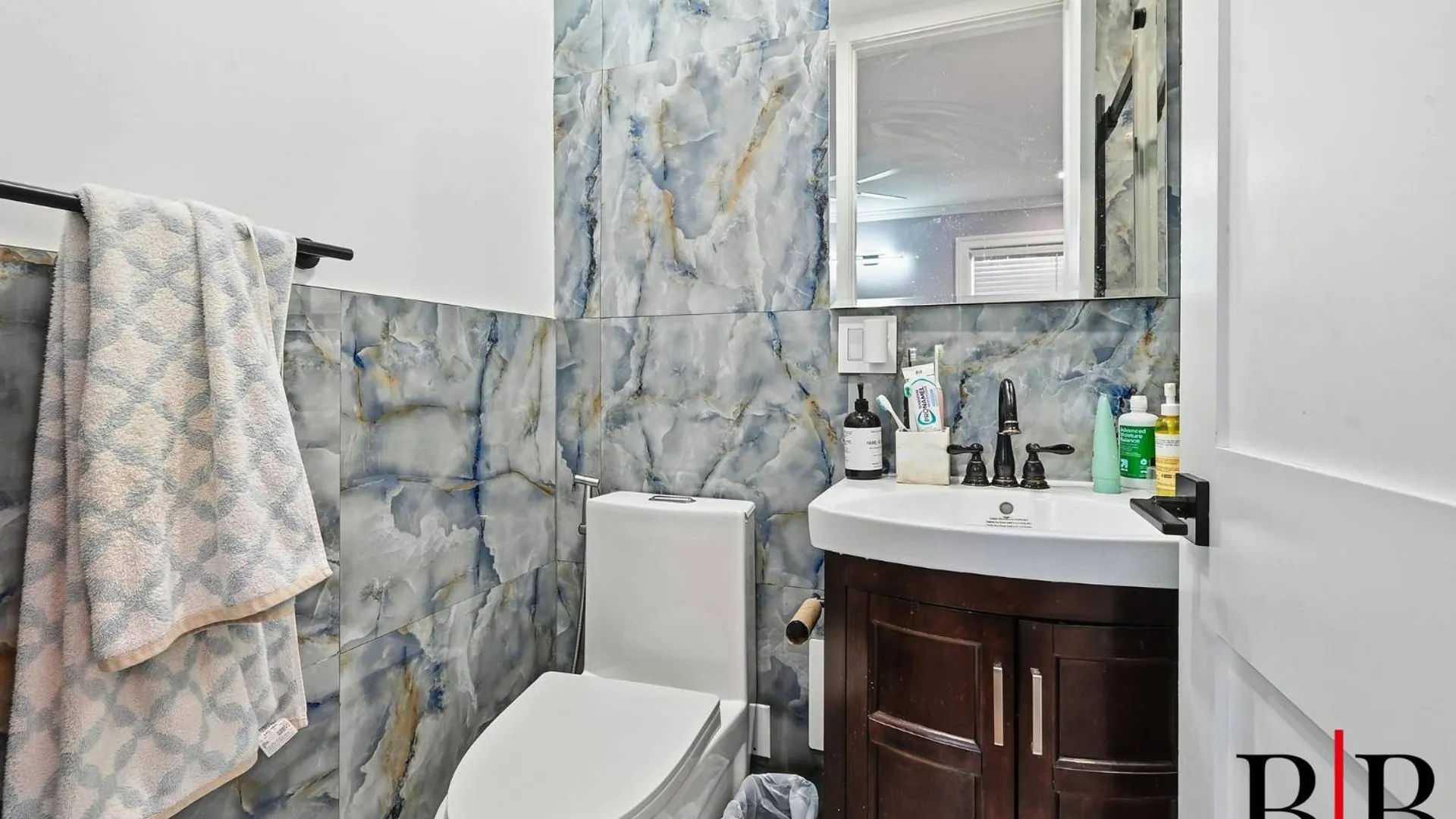 Property at 2042 East 37 Street, Brooklyn, NY 11234 9
