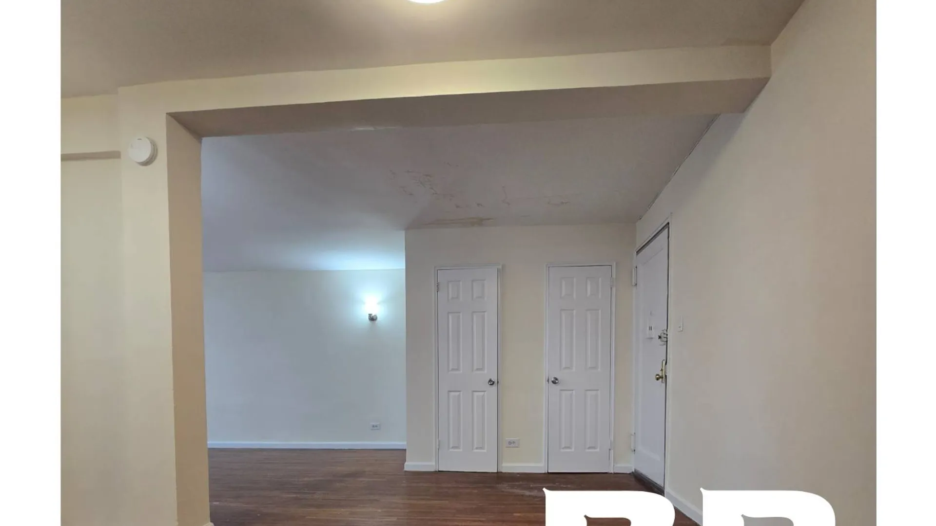 Property at 2922 Nostrand Ave, Brooklyn, NY 11229 2