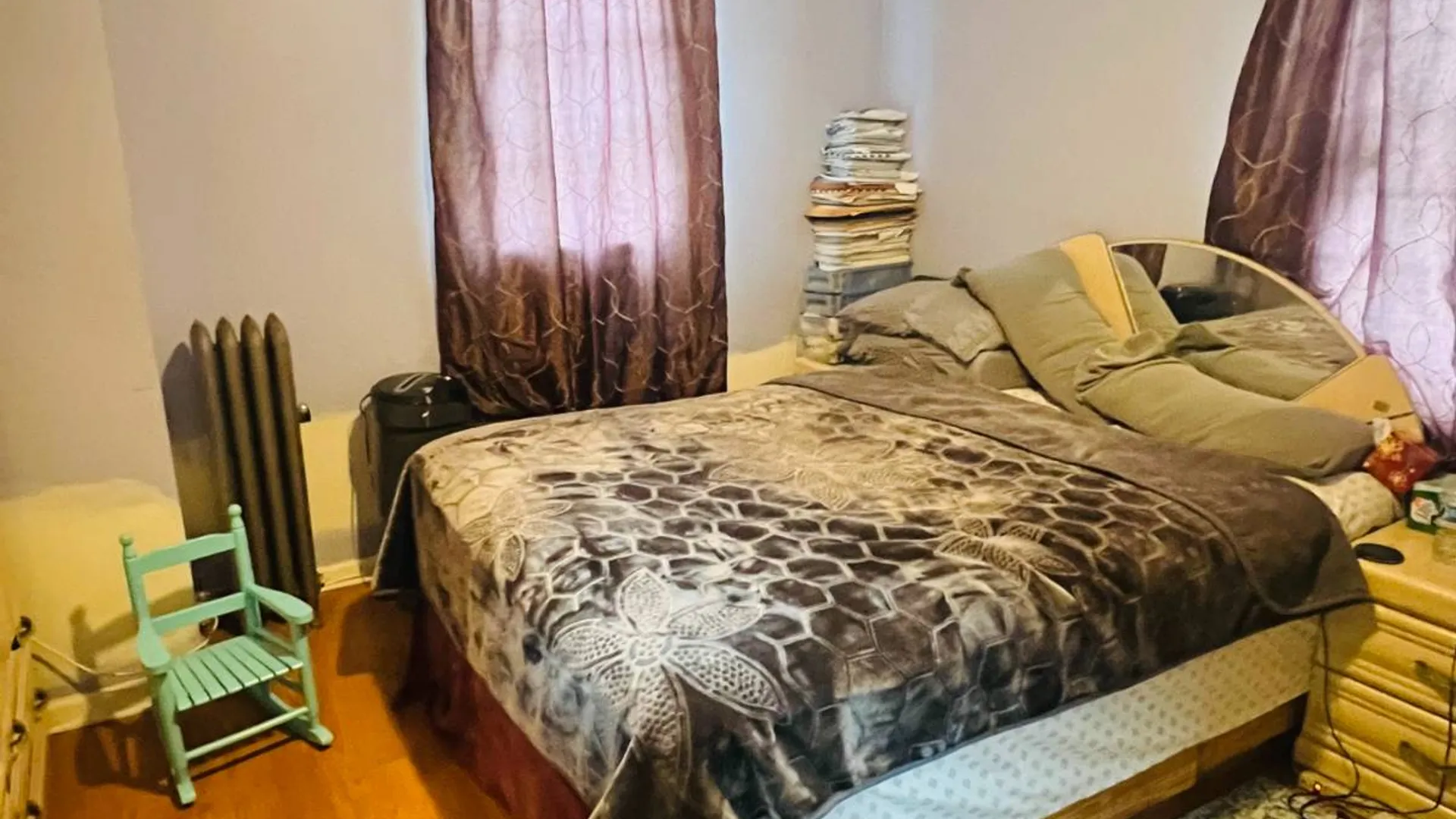 Property at 107-11 122nd Street, Richmond Hill, NY 11419 17