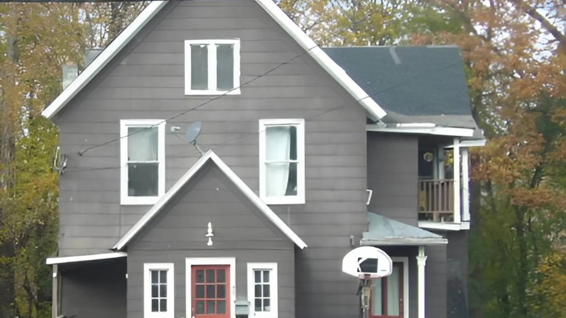 Property at 58 Moyer St, Canajoharie, NY 13317 3