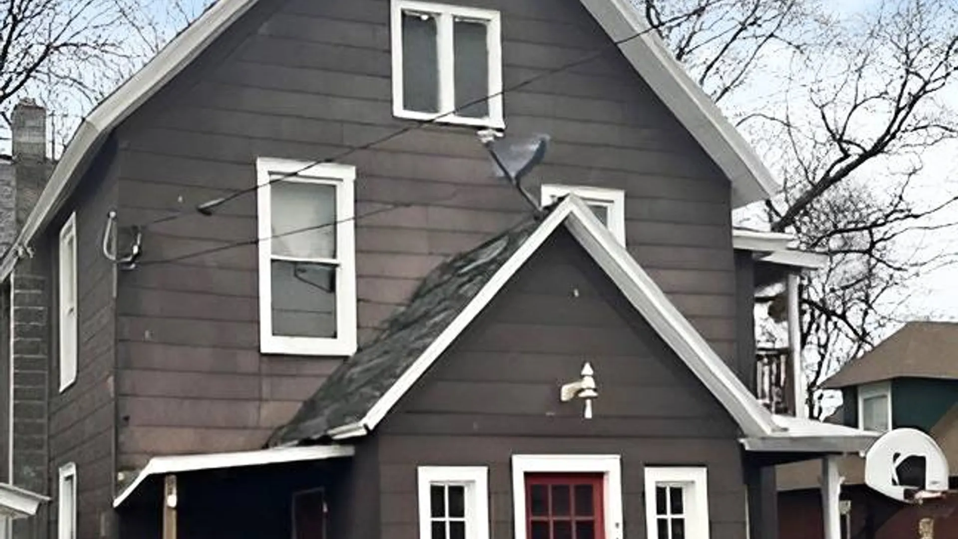 Property at 58 Moyer St, Canajoharie, NY 13317 6