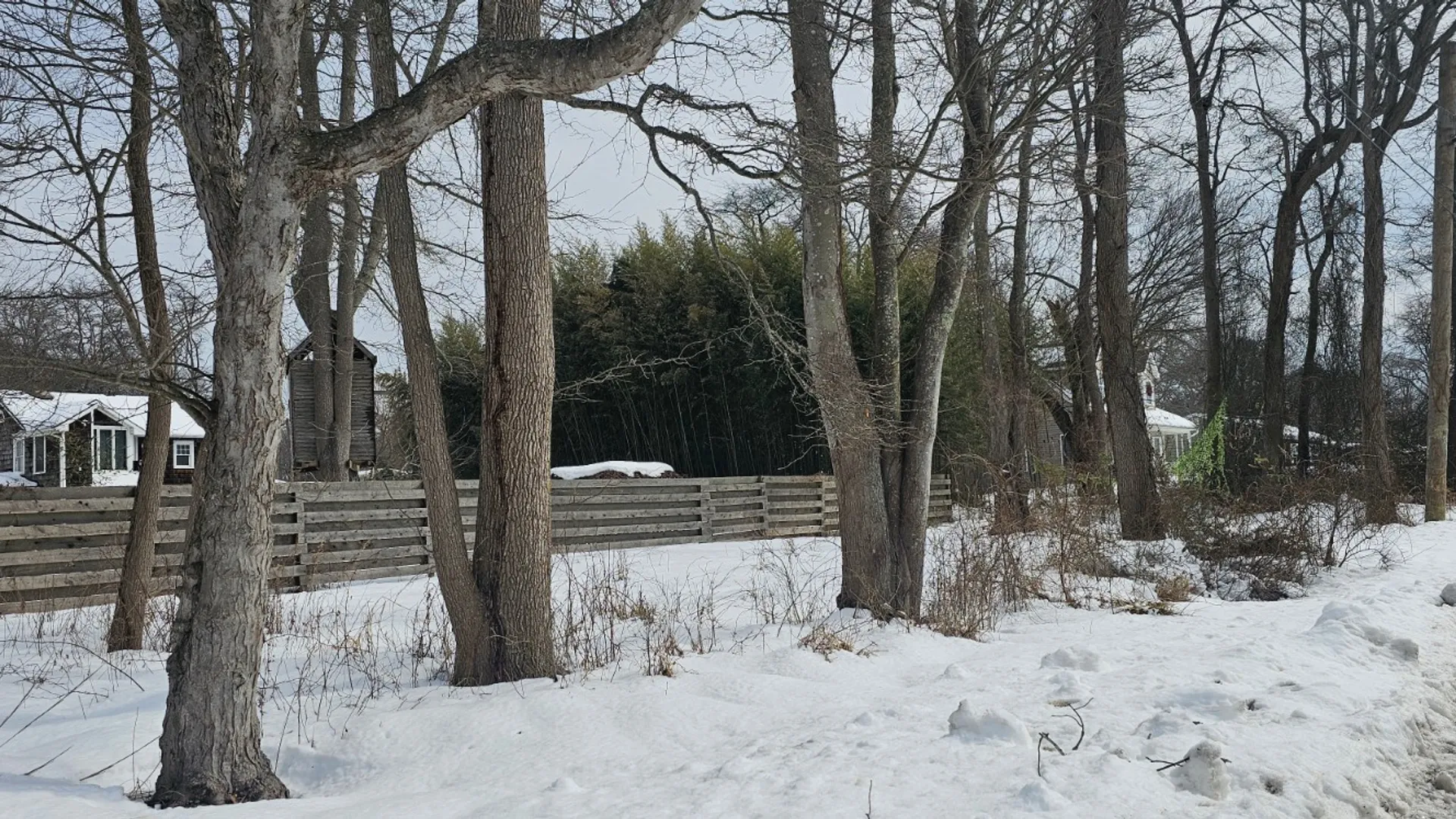 Property at Vacant Land Cypress Drive, Mastic Beach, NY 11951 2