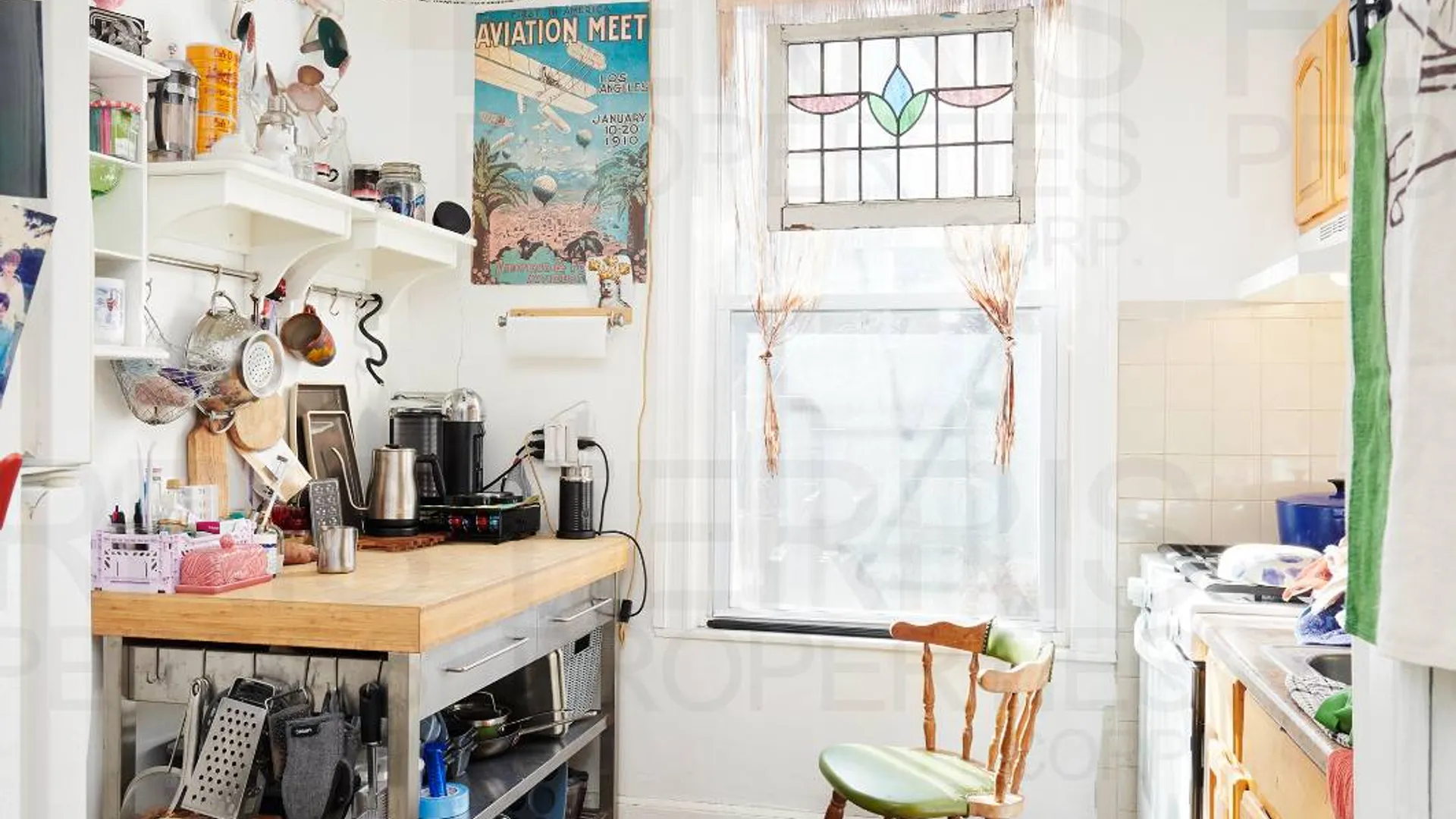 Property at 11 Hausman Street, Brooklyn, N.Y, NY 11222 10