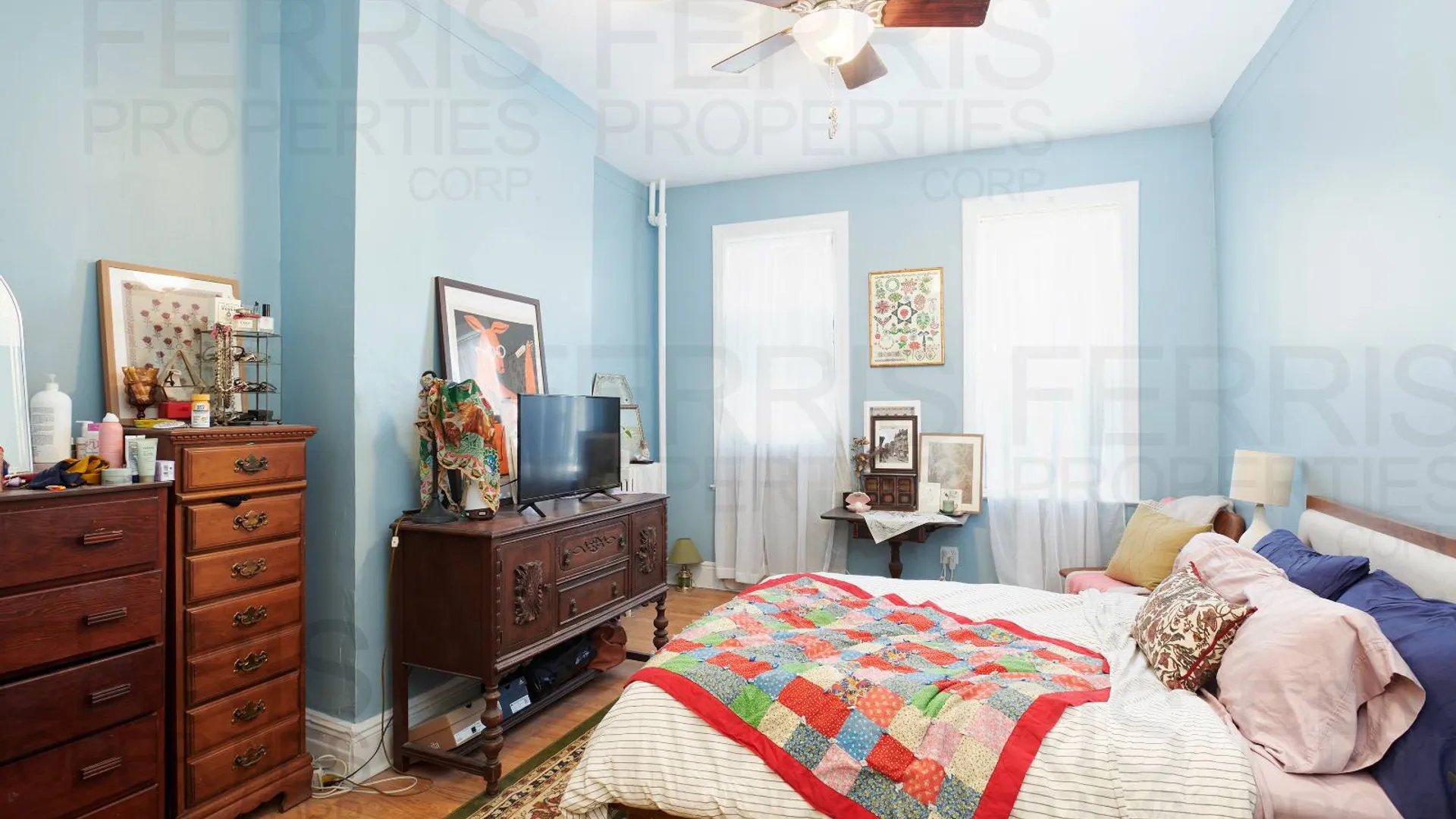 Property at 11 Hausman Street, Brooklyn, N.Y, NY 11222 12