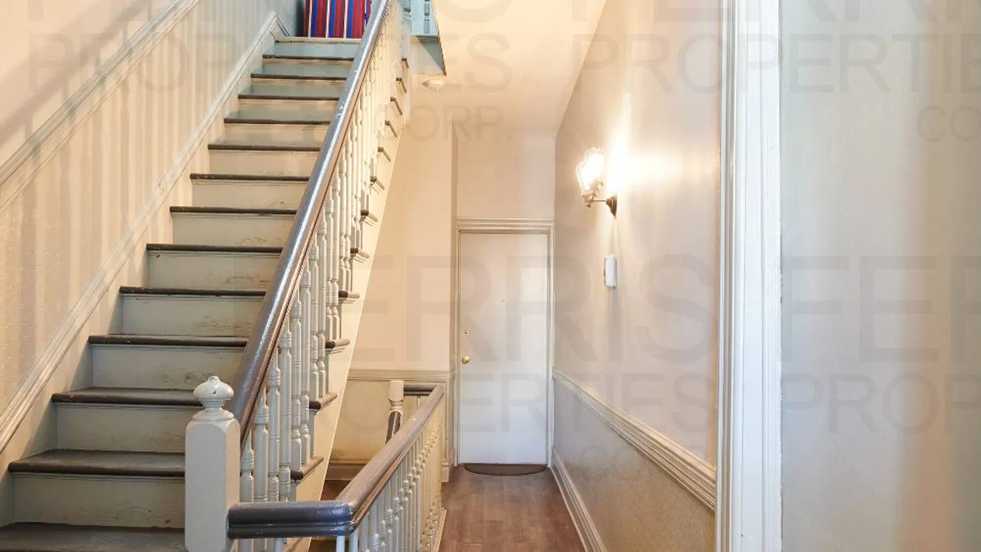 Property at 11 Hausman Street, Brooklyn, N.Y, NY 11222 13