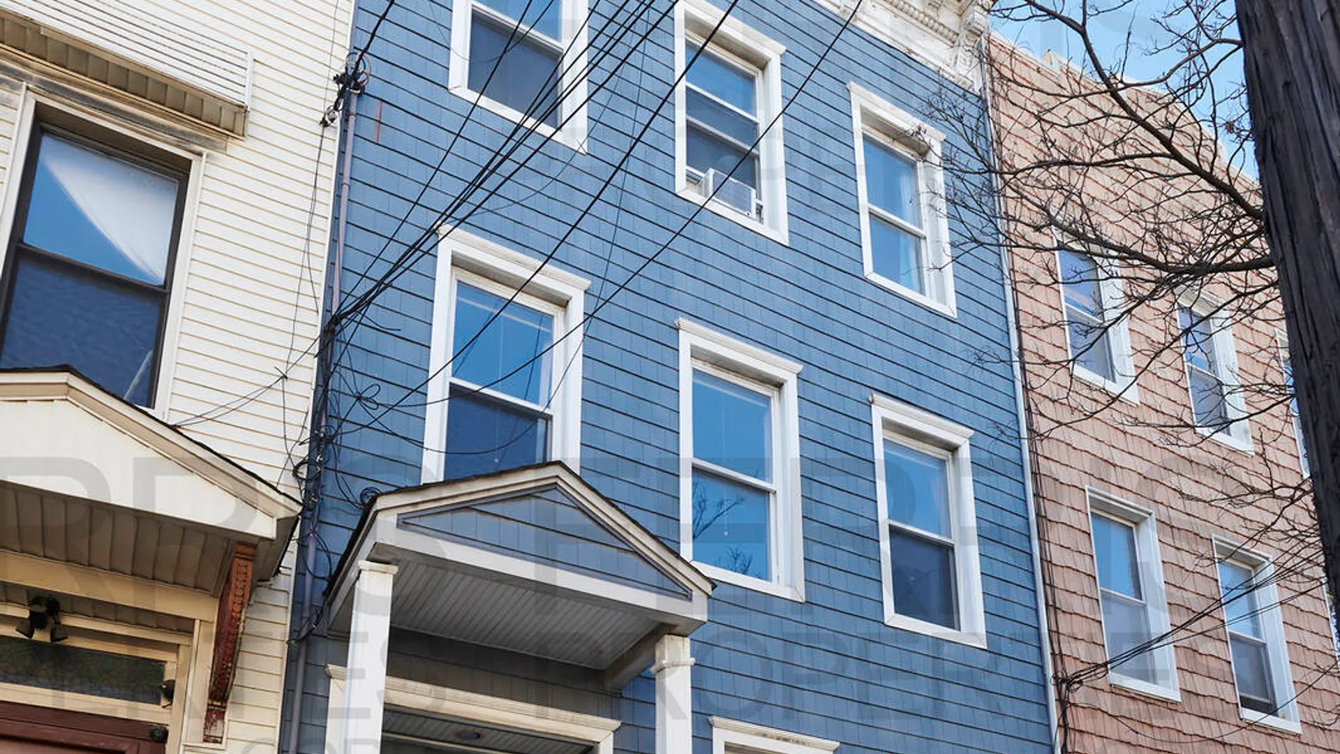 Property at 11 Hausman Street, Brooklyn, N.Y, NY 11222 15