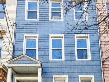 Property at 11 Hausman Street, Brooklyn, N.Y, NY 11222