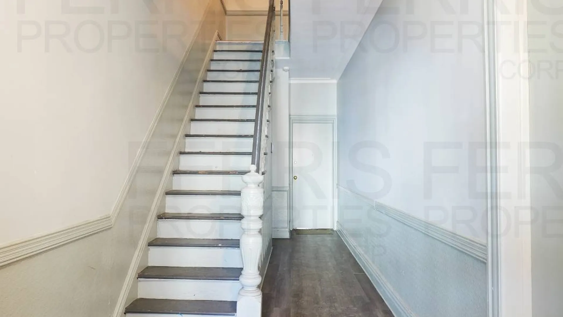 Property at 11 Hausman Street, Brooklyn, N.Y, NY 11222 2