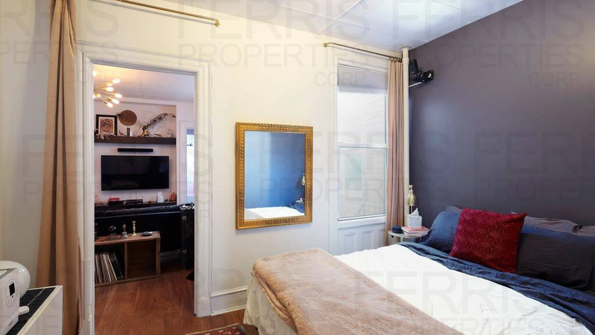 Property at 11 Hausman Street, Brooklyn, N.Y, NY 11222 5