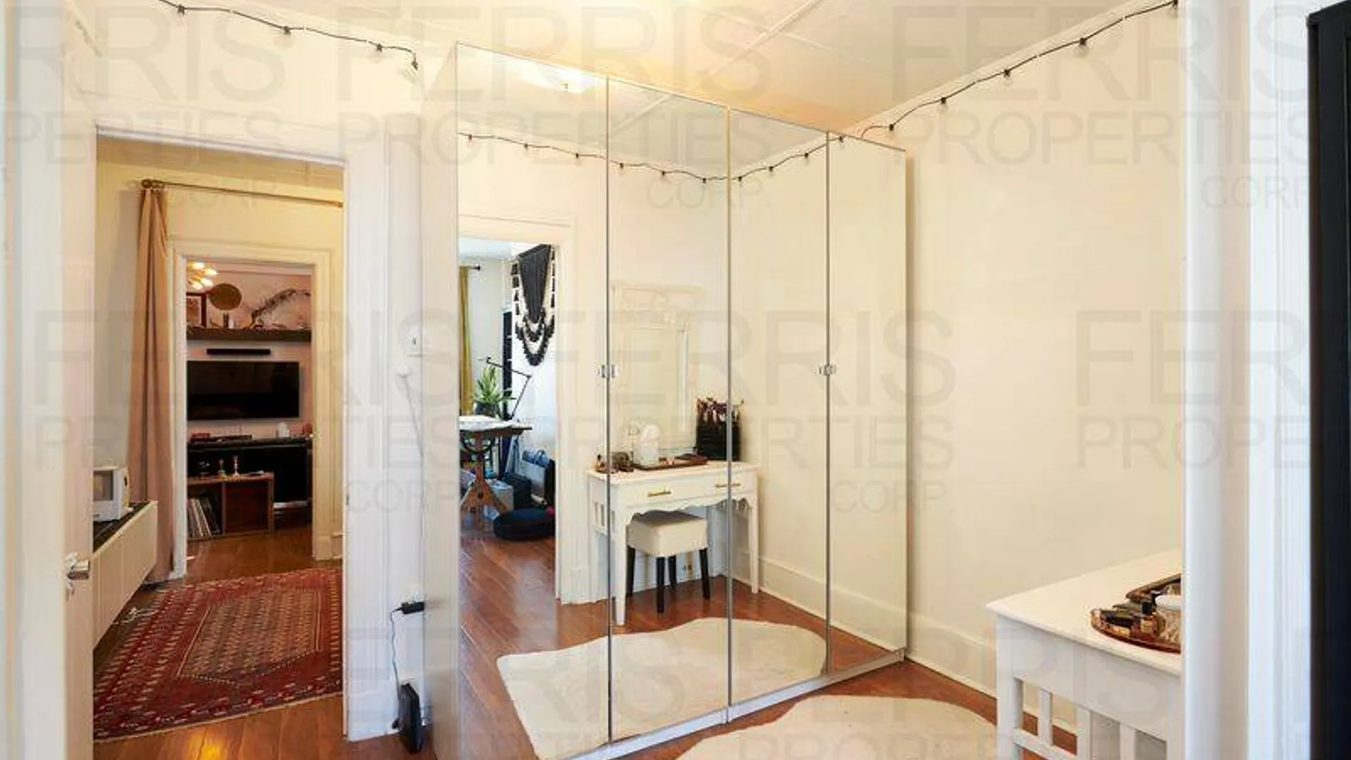 Property at 11 Hausman Street, Brooklyn, N.Y, NY 11222 6