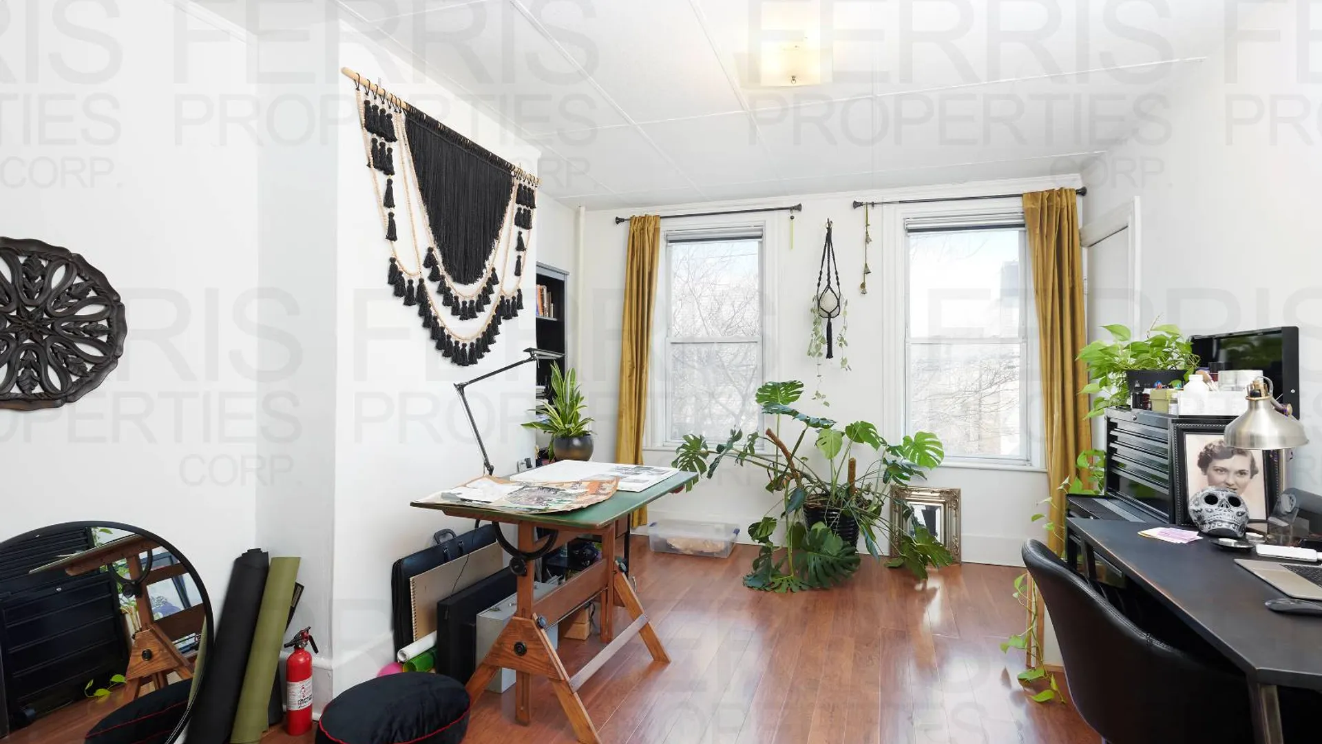 Property at 11 Hausman Street, Brooklyn, N.Y, NY 11222 7
