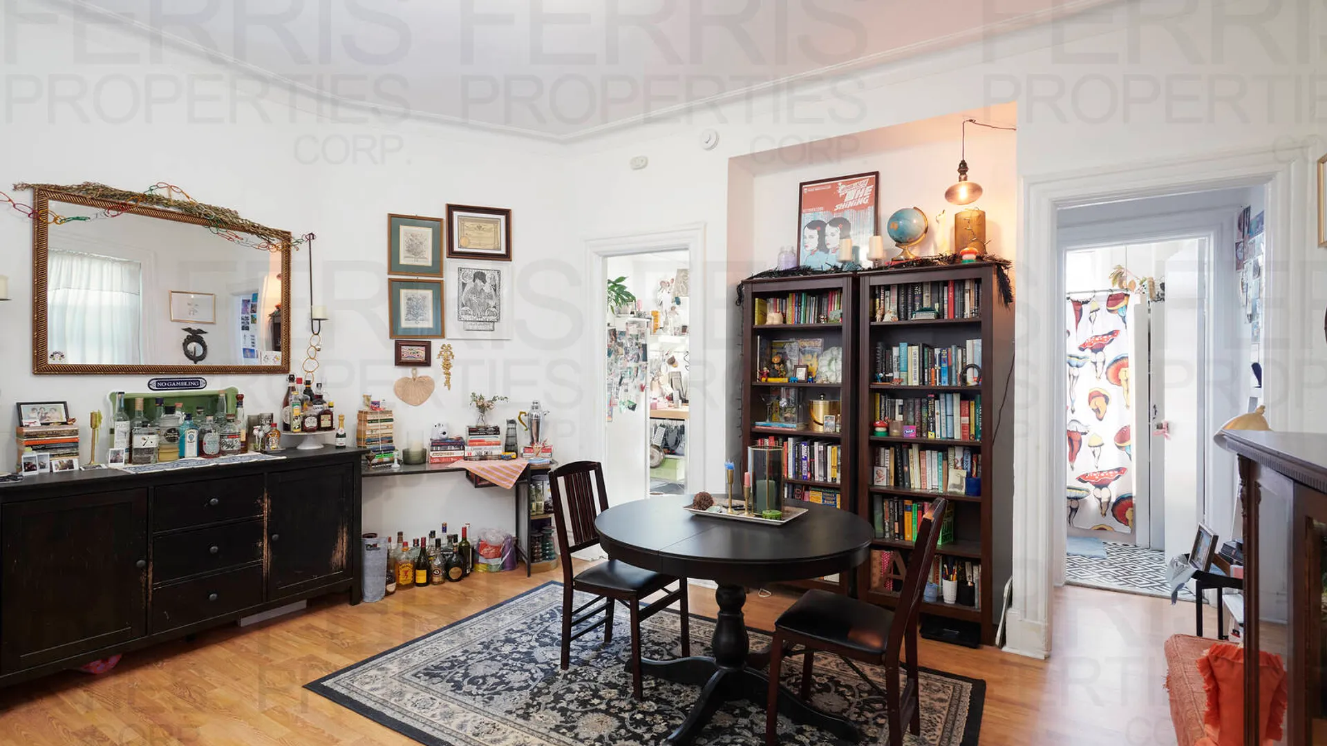 Property at 11 Hausman Street, Brooklyn, N.Y, NY 11222 9