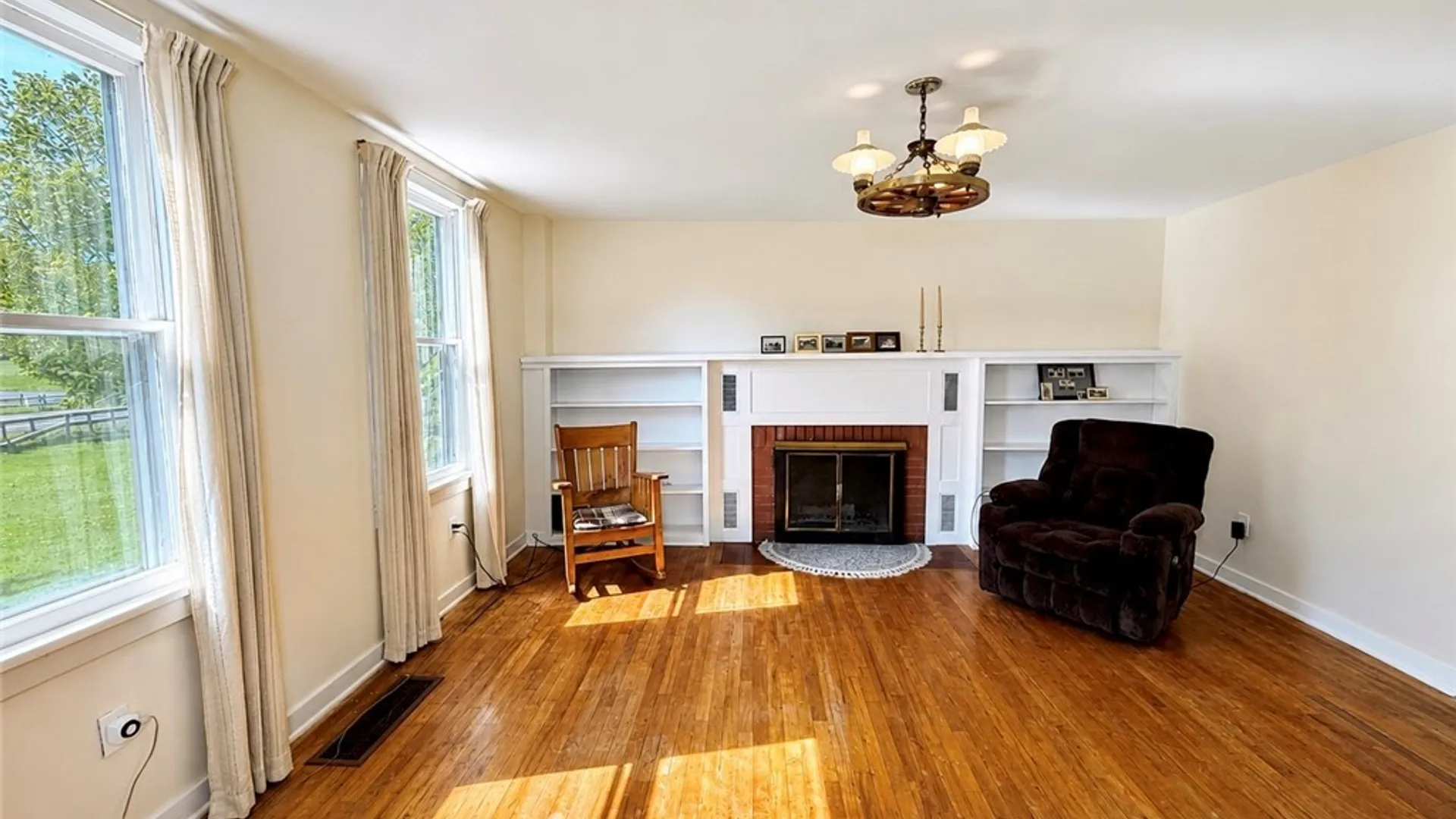 Property at 2658 Oran Delphi Road, Pompey, NY 13104 13
