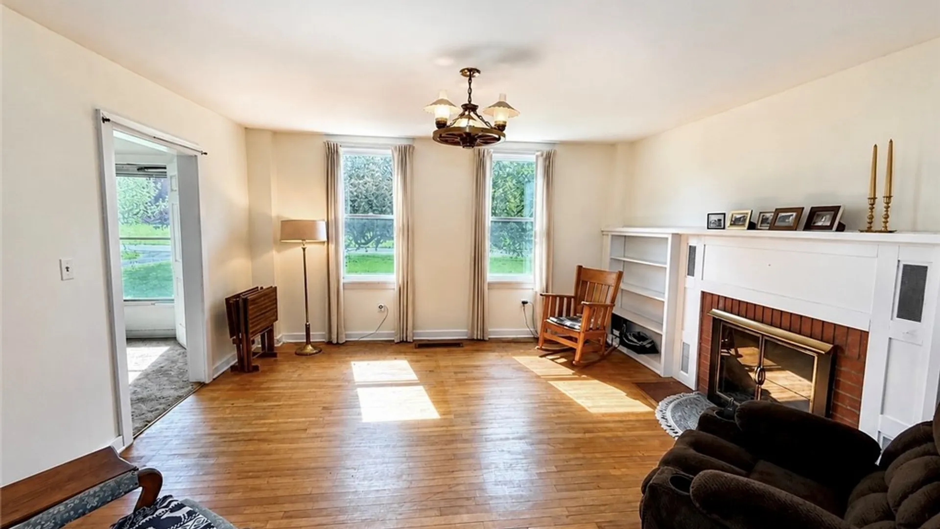 Property at 2658 Oran Delphi Road, Pompey, NY 13104 14