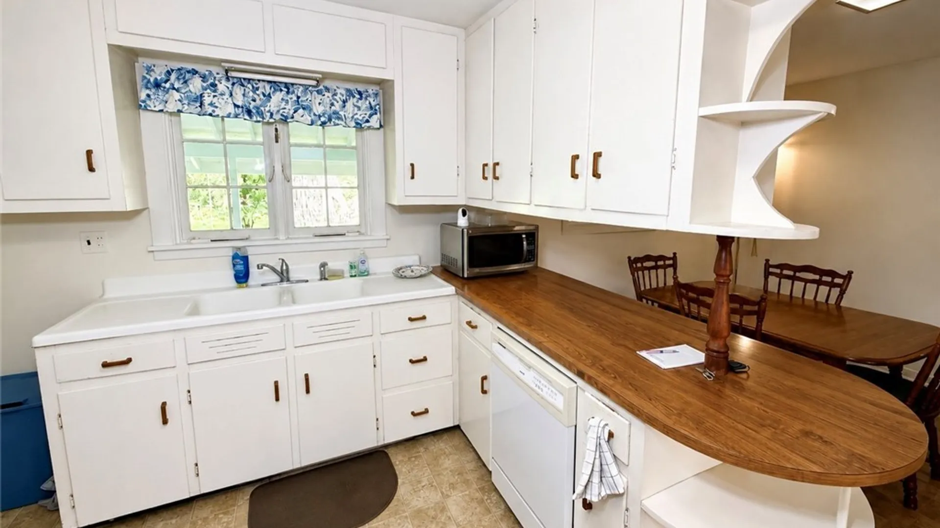 Property at 2658 Oran Delphi Road, Pompey, NY 13104 16