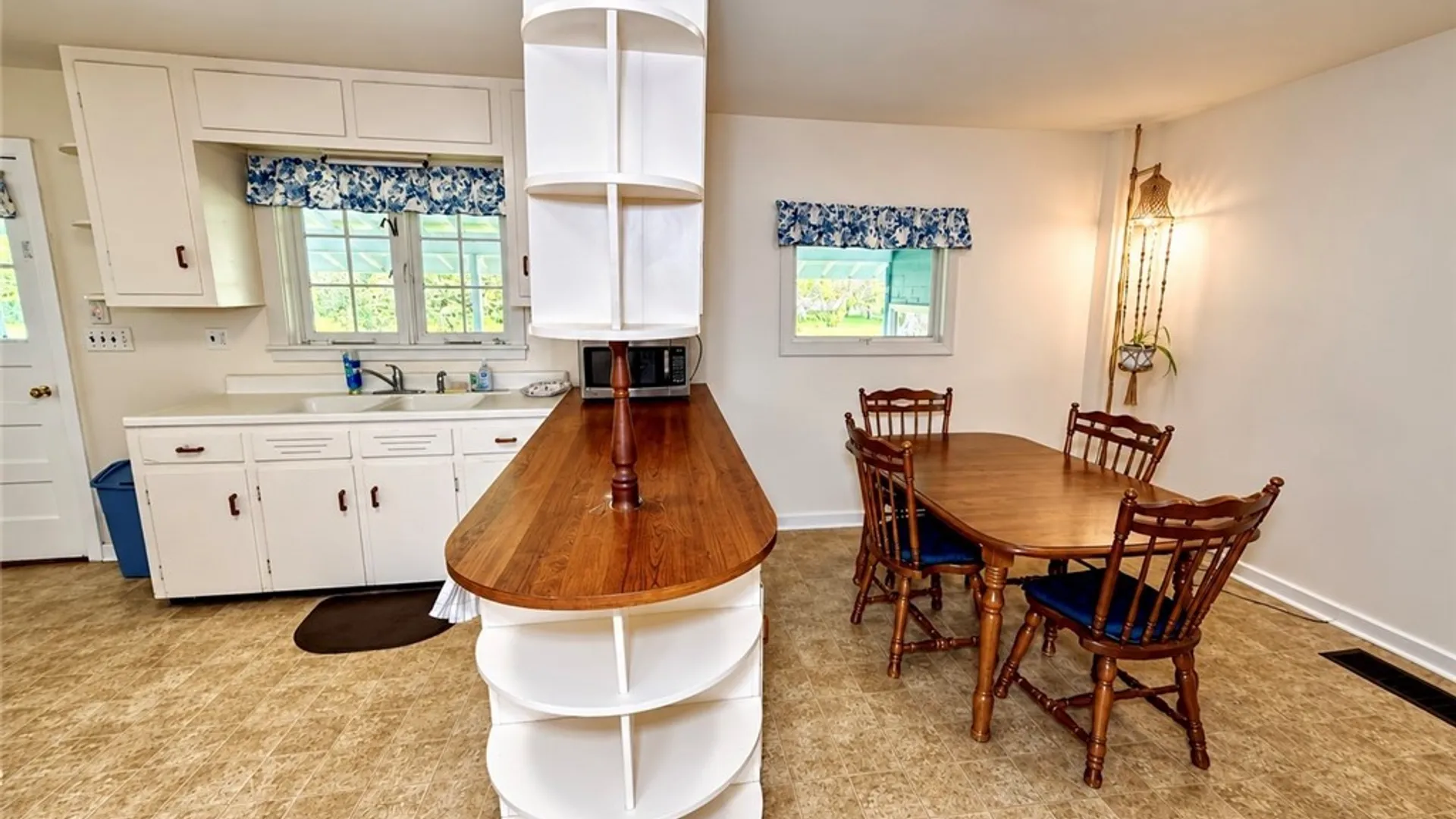Property at 2658 Oran Delphi Road, Pompey, NY 13104 18