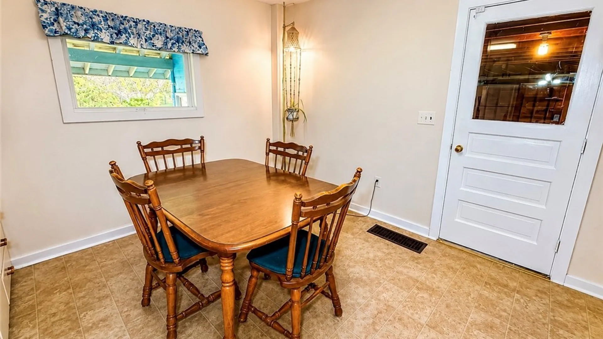 Property at 2658 Oran Delphi Road, Pompey, NY 13104 19