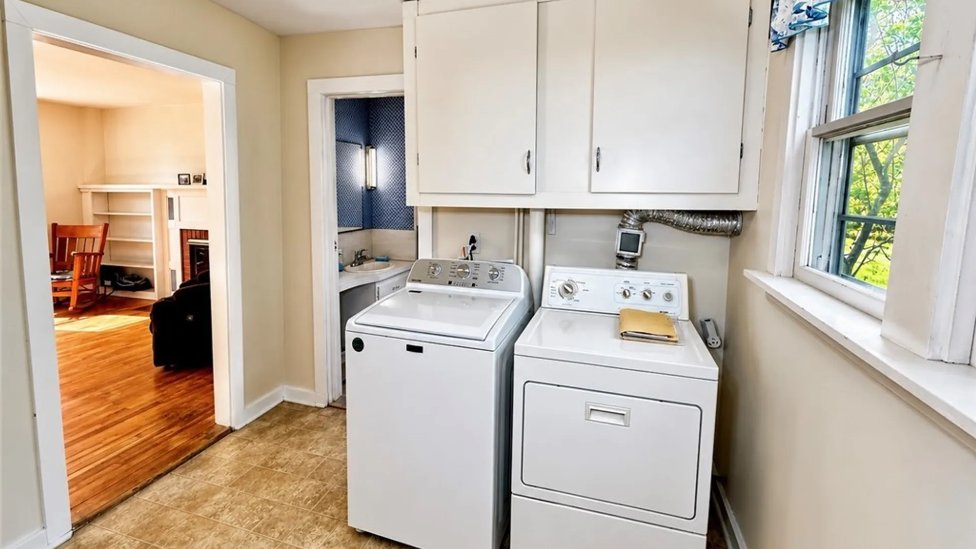 Property at 2658 Oran Delphi Road, Pompey, NY 13104 21