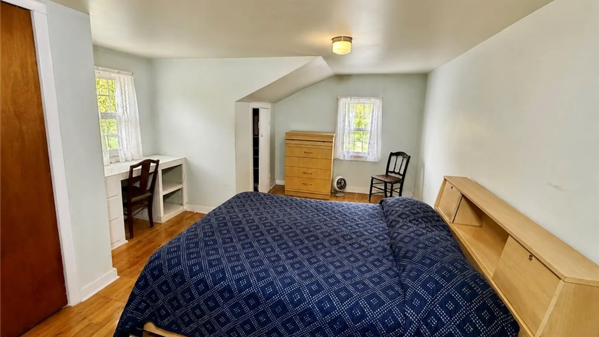 Property at 2658 Oran Delphi Road, Pompey, NY 13104 25