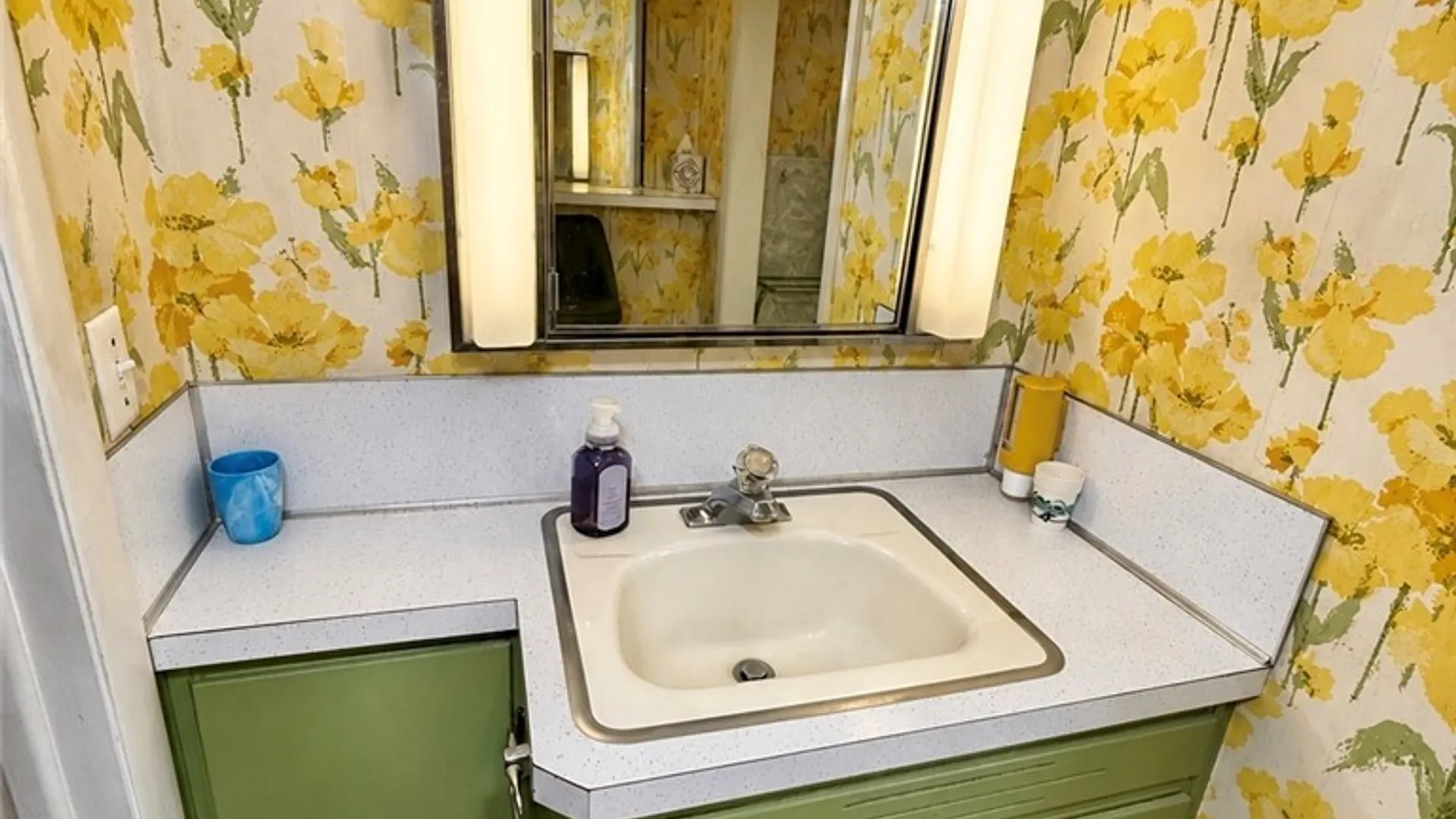 Property at 2658 Oran Delphi Road, Pompey, NY 13104 29