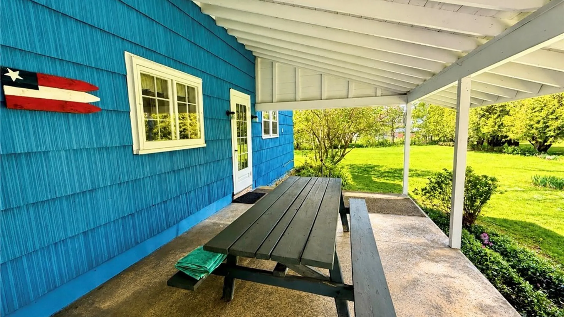 Property at 2658 Oran Delphi Road, Pompey, NY 13104 30
