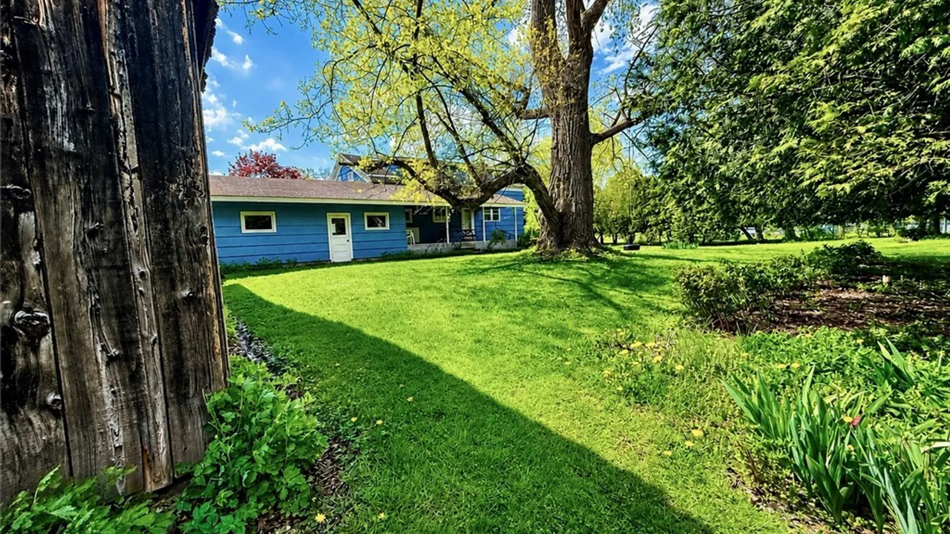 Property at 2658 Oran Delphi Road, Pompey, NY 13104 36