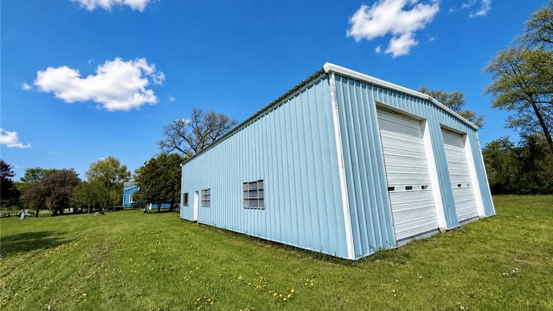 Property at 2658 Oran Delphi Road, Pompey, NY 13104 41