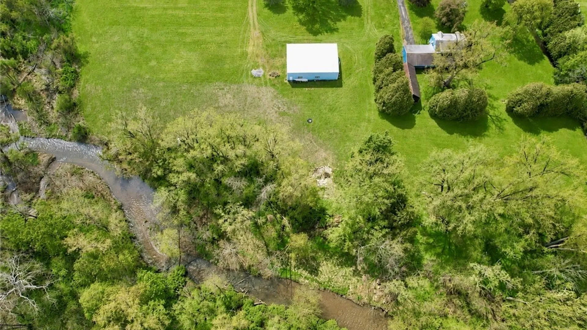 Property at 2658 Oran Delphi Road, Pompey, NY 13104 7
