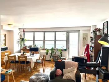 Property at 135 Ocean Parkway, Brooklyn, NY 11218