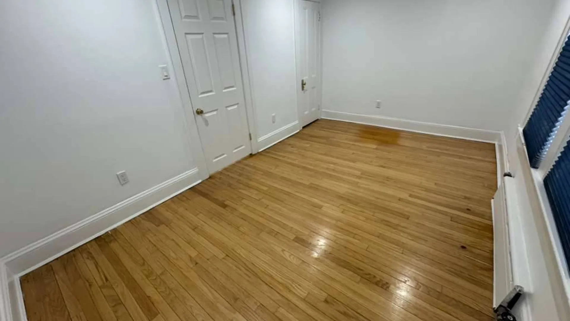 Property at 000 Weeks Ave, Oceanside, NY 11572 11