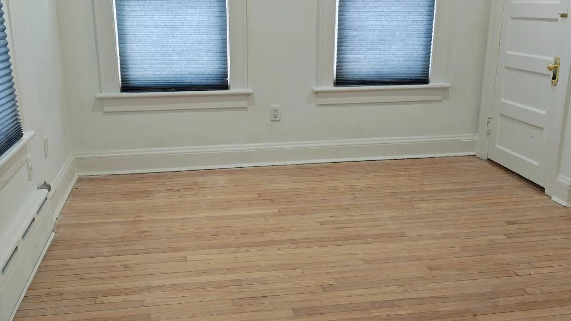 Property at 000 Weeks Ave, Oceanside, NY 11572 2