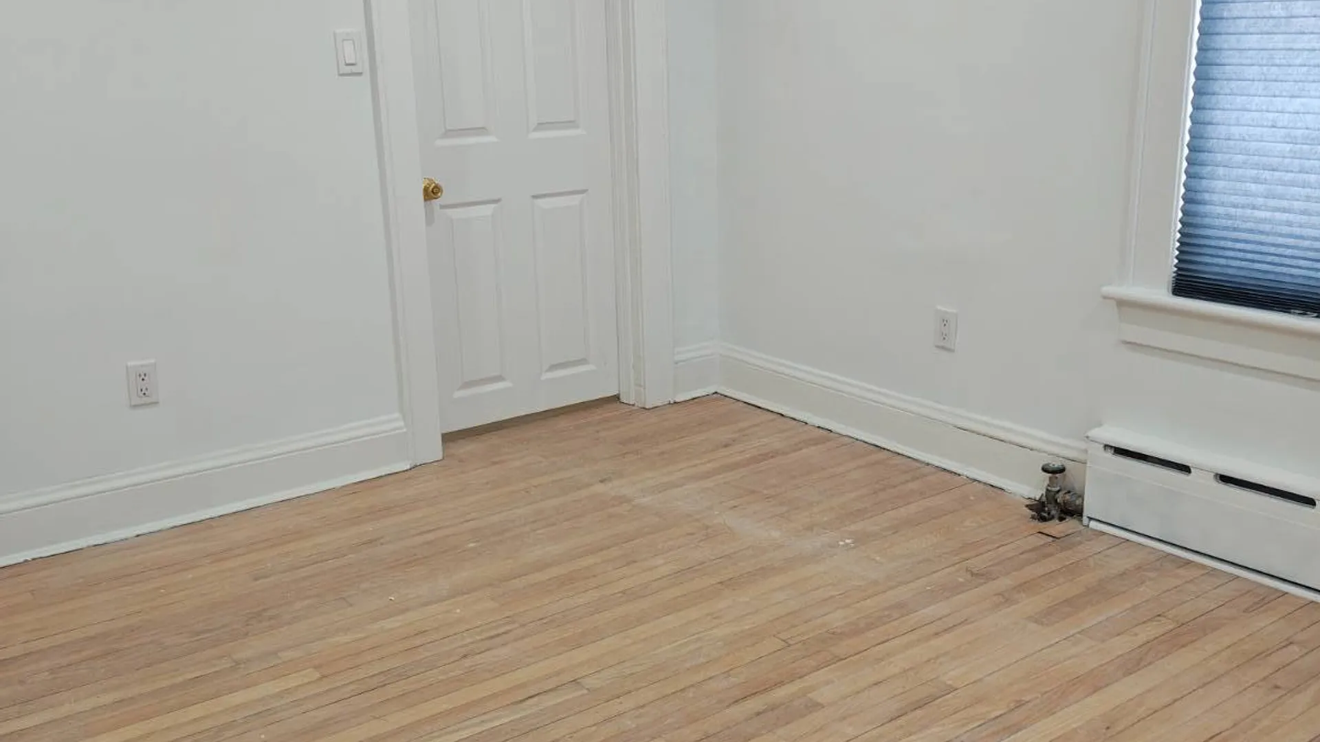 Property at 000 Weeks Ave, Oceanside, NY 11572 5